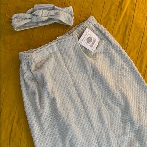 Crabtree & Evelyn Textured Cream Set